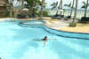 Amanda Resort 